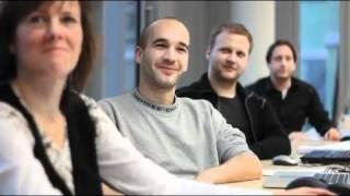 Studieren am Webmasters College