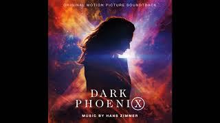 Dark Phoenix: Coda / X-SS (Finale & End Credits music)