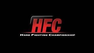 HFC MMA