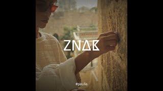 Paulla - Znak (official video)