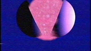 [READ DESCRIPTION] Central RARE ident (1982)