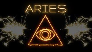 ARIES  OMG..THE TRUTH IS WORSE THAN WHAT YOU THOUGHT!! AUGUST 2024 TAROT LOVE READING