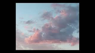 beat - "clouds"