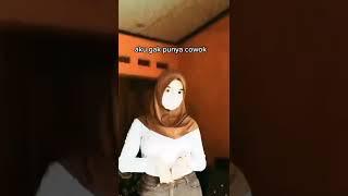 Hijab Montok | Ukhty Cantik | SholeHot