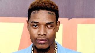 13 INSANE Facts about Fetty Wap