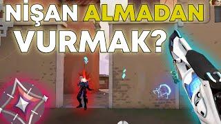 Aim çalışmana gerek olmadan, aimini iyileştirecek 5 ipucu /VALORANT/