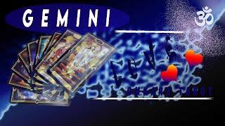 Gemini Tarot - THE REAL REASON THEY ARE QUIET !!  / January 2025 /