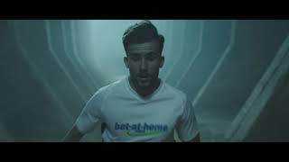 bet-at-home.com TV-Spot 2019