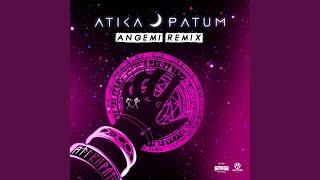 Atikapatum (Angemi Extended Remix)