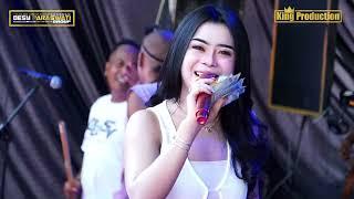 AYANGE KITA - GEBBY GITA - ORGAN DESY PARASWATI GROUP PIMP: DESY.P || LIVE SUMBER JAYA