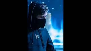 Alone x On my way x Alone pt.2 (Alan Walker)Edit #alanwalker #alone #alonept2 #onmyway #shorts