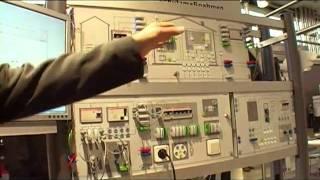 Festo Didactic - Electrical Engineering