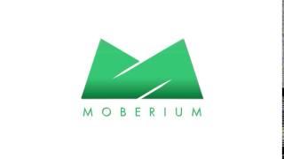 Moberium Media LLC. - Motion Graphic