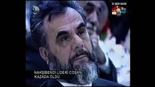 Haberler Kanal D 4 Şubat 2001