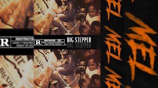 [FREE] BigXThaPlug Loop Kit/Sample Pack "Big Stepper" | 21 Savage, Key Glock, Memphis