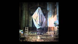 TIM HECKER - Live Room