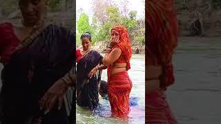 Hot Ruchi Bhabhi  | Viral | TikTok | Trending