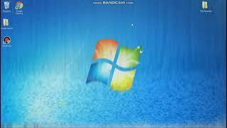 Как проверить диск с на наличие ошибок windows 7