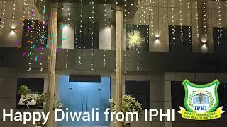 Happy Diwali