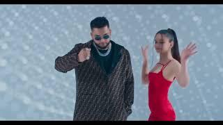 @Nijjar - Dollar $ Ft @SULTAAN  (Official Music Video) | #punjabi Song