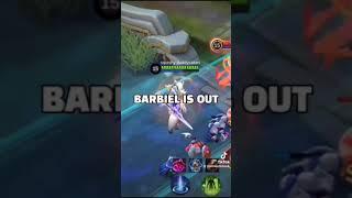 Try Not To Laugh Challenge (Mobile Legends Edition) Part 2