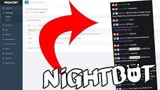 comandos divertidos para twitch!memide!cornudo