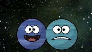 Why Isn't Pluto a Planet Any More?