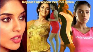 Part 1 / Asin  / Compilation / Full-screen / FHD 1080P / Vertical video