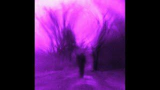  free ambient joji interlude / corbin type beat "violet"