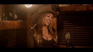 Haley Reinhart - Lovesick (Americana Movie)