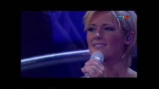 2011 MDR & RBB -  Helene Fischer in concert