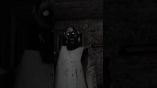 Most Scary Game in online#mobilegame #gaming #granny #horrorgame #shorts #tiktok #viral #scary