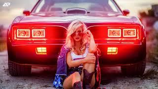 Retro Day Deep House MixTape • 2 / New Mix 2024 / Nu Disco / Mix by Apelislin