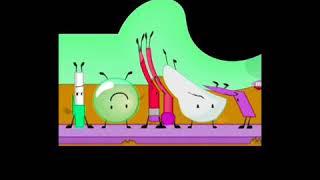 preview 2 bfdi 10 effects preview 2 P2E in does major