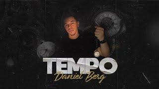 Daniel Berg - Tempo (Clip Oficial) at home