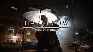 GRINGO x HASAN K x BRUDI030 TYPE BEAT ”HAZEFLOW” Street Rap Beat (Prod by Maggaz x Spirit)