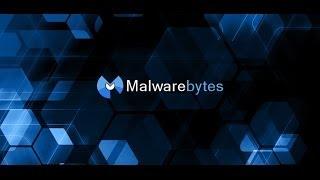 Antimalware como descargar,instalar y usar Malwarebytes [2014][1link][Español]