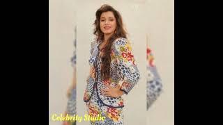 #shorts ||Retro bollywood कि beautiful  actress Neelam Kothari photolook #photography