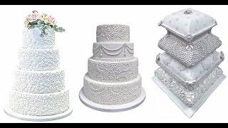 Karen Davies Sugarcraft Cake Decorating - Mould Mats - Quick and Easy Effects