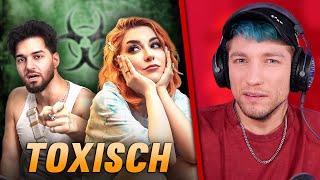 Sind alle Influencer so? Szene toxisch? | Rezo reagiert