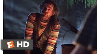 Dennis the Menace (1993) - Shut Your Yap Scene (7/9) | Movieclips