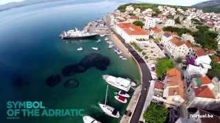 Bol - Brac, Croatia - powered by iVirtual.ba