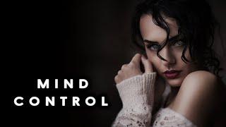 MIND CONTROL Assert Your Will On Anyone  Binaural Beats, Subliminal Affs. & Isochronic Tones