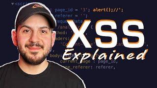 Cross-Site Scripting (XSS) Explained! // How to Bug Bounty
