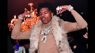 "Turn Up" Melodic Lil Baby Type Beat 2021