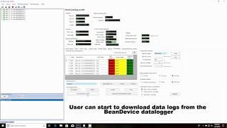 Synchronized Multicasting Explained - Wireless IOT - Beanair