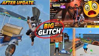 AFTER UPDATE NEW GLITCH AND TRICK -para SAMSUNG,A3,A5,A6,A7,J2,J5,J7,S5,S6,S7,S9,A10,A20,A30,A50