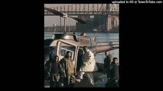 [FREE] Biggie Smalls Old School Hip Hop Type Beat - "Big Plans"