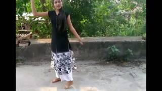 Laung Laachi Song Dance | Chhaya Shree