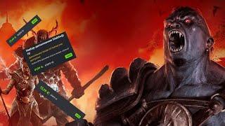 КАК КУПИТЬ,ИГРАТЬ В DIABLO 4 В РОССИИ/СМЕНА РЕГИОНА BATTLE.NET